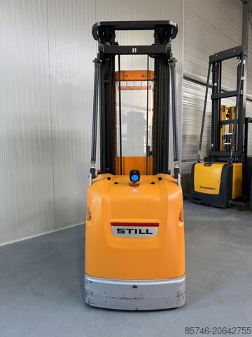 EK x 10 * DEMO !! STILL EK x 10 * DEMO !!