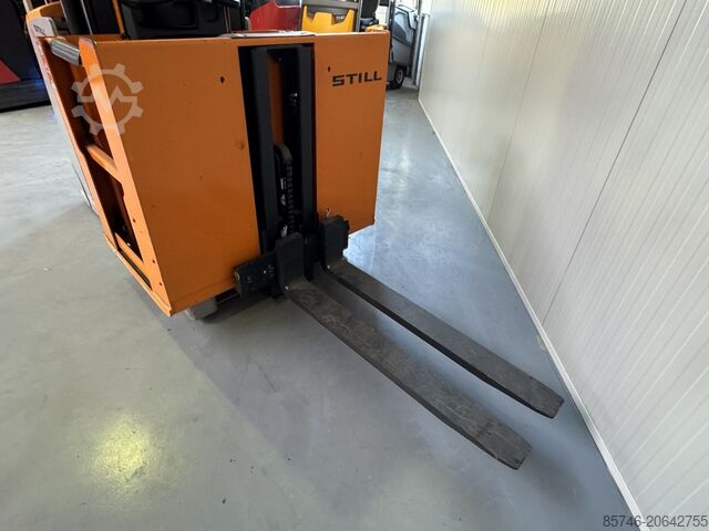 EK x 10 * DEMO !! STILL EK x 10 * DEMO !!