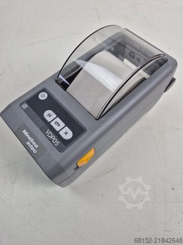 Minibea YDP05 Printer Minibea YDP05
