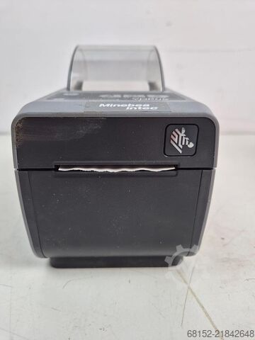 Minibea YDP05 Printer Minibea YDP05