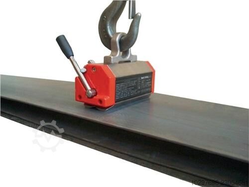 Lasthebemagnet Maxx Trgf.300kg - 1 ST  