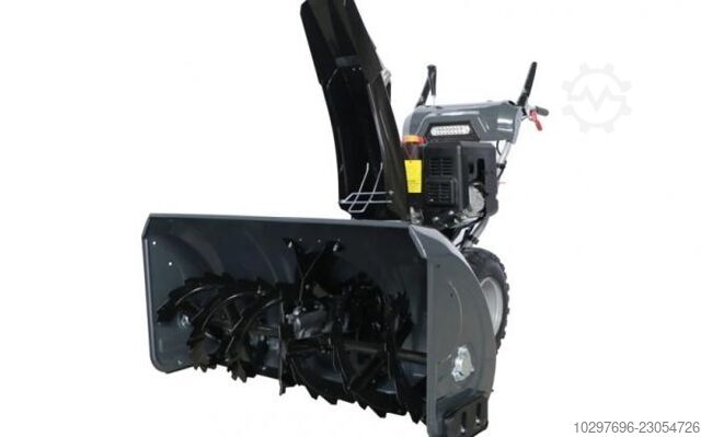Schneefräse Nero SF-108R  