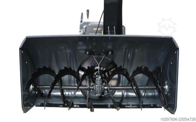 Schneefräse Nero SF-108R  