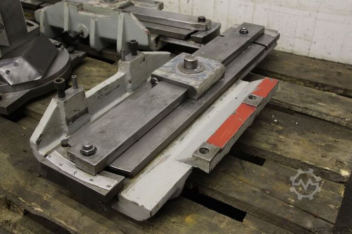 Kopierkopf TOS TKB12