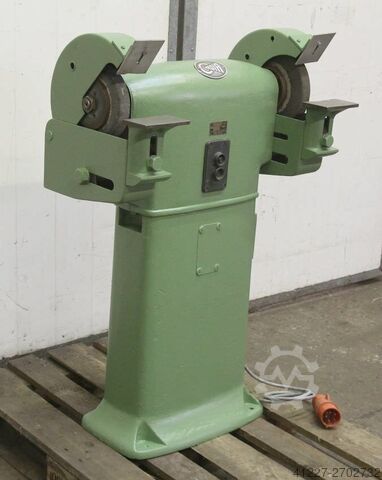 Bench grinder Cordia DOTN-300