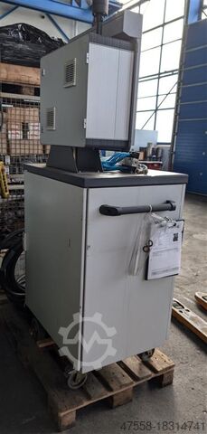 Special measuring devices  UNBEKANNT PdR7
