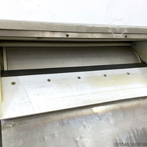 Weber WIS 1500 Weber WIS 1500