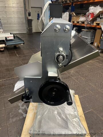 Peripheriegerät MASS SS-M