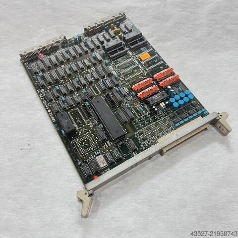 Electronics / Drive technology GRUNDIG NRP .01