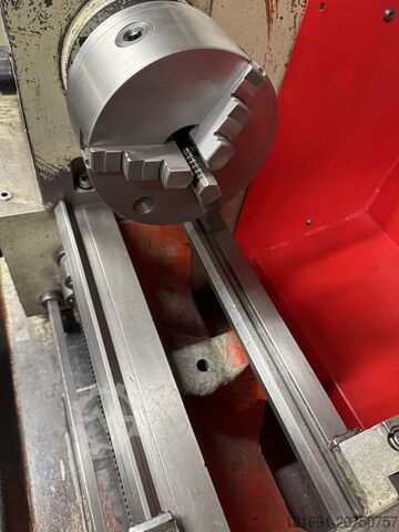 Harrison M300 Drehmaschine Harrison M300
