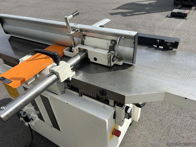 2008 SCM FS410NOVA SCM FS410NOVA