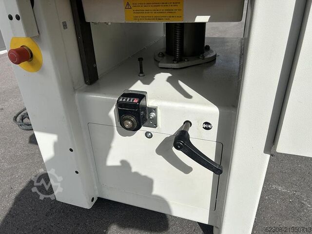 2008 SCM FS410NOVA SCM FS410NOVA