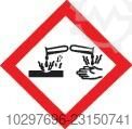 Safety Cabinet Type 90 H1953xW1193xD615mm - 1 unit  