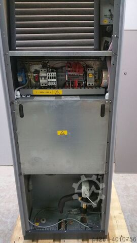 Klima Kühlsystem Präzisionsklimagerät Amico Uniflair SDCC0200B