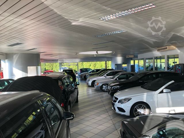 Kastenwagen PEUGEOT Partner Avantage Plus*3Sitzer*Klima*Pdc*Tüv26/10