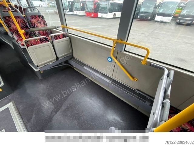 Stadtbus MERCEDES-BENZ O 530 Citaro/Klima/A20/A21/Festpreis