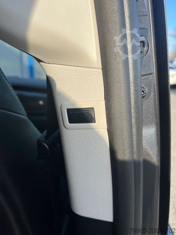 Wohnwagen MERCEDES-BENZ V 250 MARCO POLO 4MATIC SPORTPAKET NAVI LED 360°