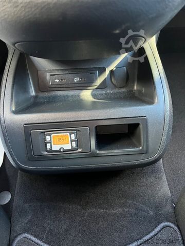 Wohnwagen MERCEDES-BENZ V 250 MARCO POLO 4MATIC SPORTPAKET NAVI LED 360°