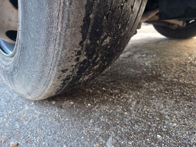 Überlandbus MERCEDES-BENZ Citaro O530 LE, Gurtem Armlehnen, Gardinen