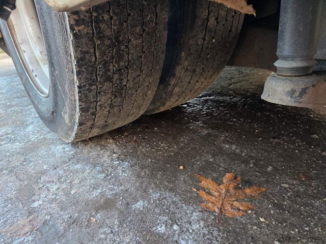 Überlandbus MERCEDES-BENZ Citaro O530 LE, Gurtem Armlehnen, Gardinen