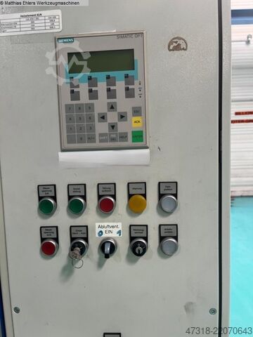 Energofish Kft. Energofish Kft. Energofish Kft.