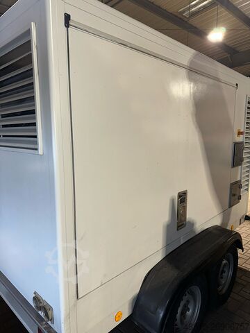 Hammelmann Aquajet 12 Hammelmann Falch Woma Uraca Hammelmann Aquajet 12