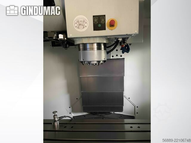 Avia VMC 1000 Avia VMC 1000
