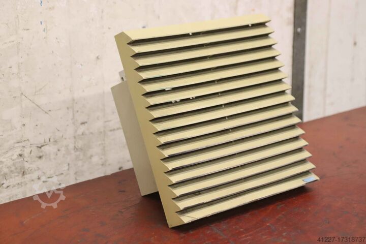 Filter fan Rittal SK 3152