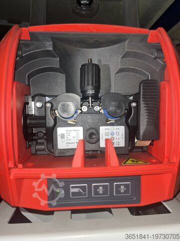 Industrieroboter FANUC M-10ID/12