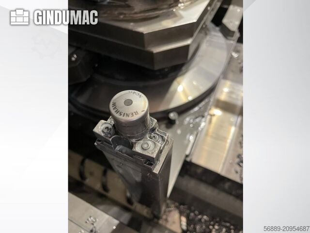 EMproject89 EMproject89 EMproject89