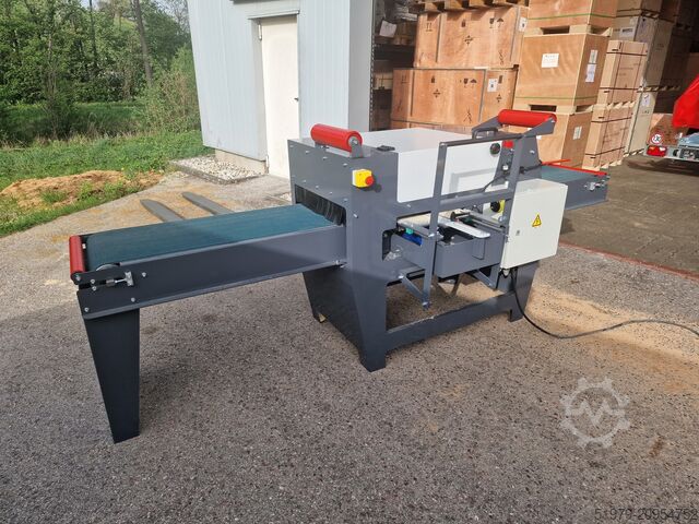 Multirip saw KUSING RP-OP-600 3.0