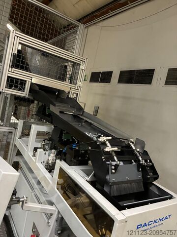  Packmat 