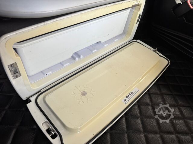 Kabelsystem Scania R450 / Retarder / 25T NCH System / Night Klima ...