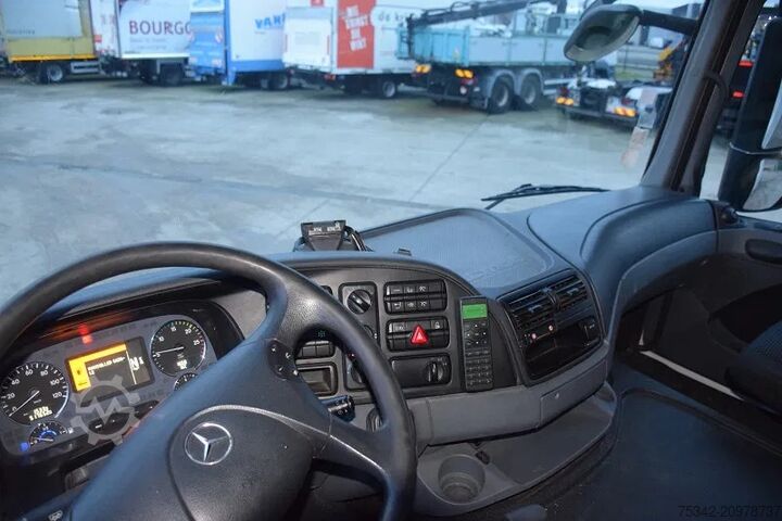 Erdmann Blechbearbeitungsmaschinen Erdmann Blechbearbeitungsmaschinen Erdmann Blechbearbeitungsmaschinen