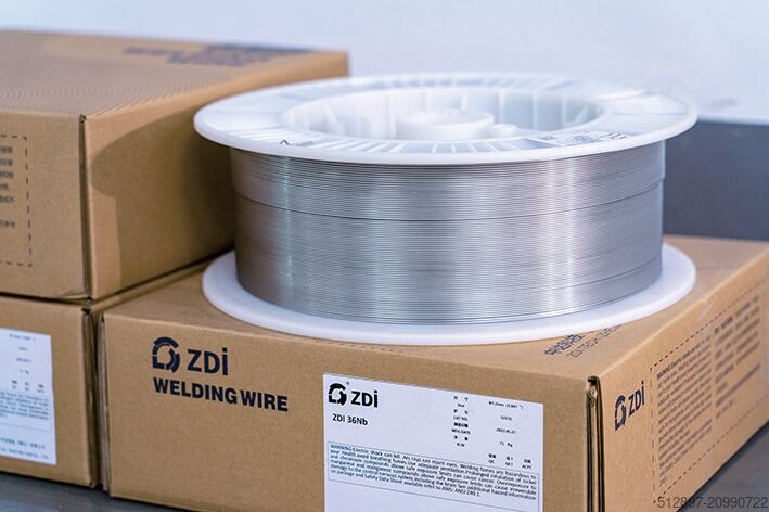 Manu Tech Print Manu Tech Print Manu Tech Print