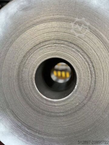 Schweißgerät / Schweißanlage / Auftragsschweißen (Cladding Overlay) EQ AUTOMATION WLD Series