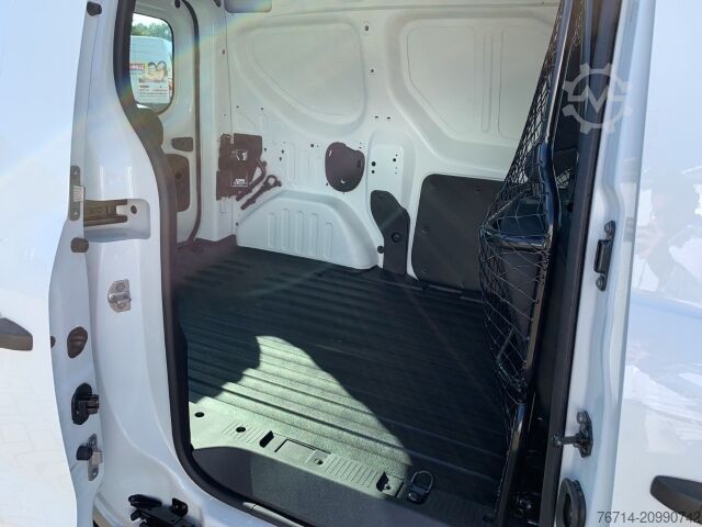 Panel van Renault Express EXTRA 1.5 BLUE dCi 95 EASY LINK+KLIMA