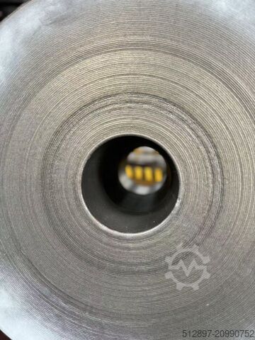 Quality Welding Consumables, Wires, Rods ZDI Welding Consumables WIRE_ROD