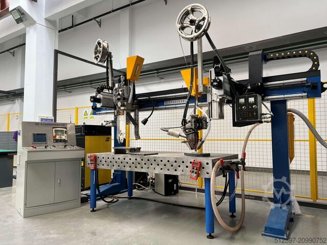 Quality Welding Consumables, Wires, Rods ZDI Welding Consumables WIRE_ROD