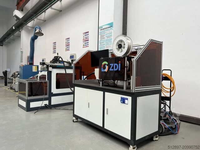 Quality Welding Consumables, Wires, Rods ZDI Welding Consumables WIRE_ROD