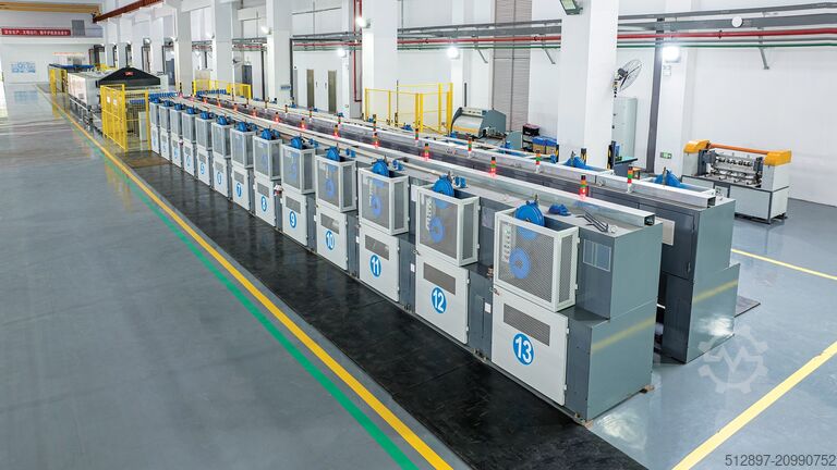 Quality Welding Consumables, Wires, Rods ZDI Welding Consumables WIRE_ROD