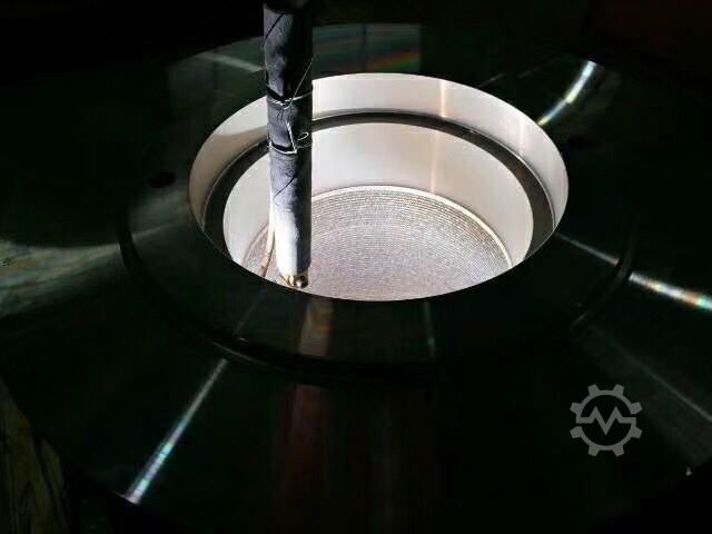 Quality Welding Consumables, Wires, Rods ZDI Welding Consumables WIRE_ROD