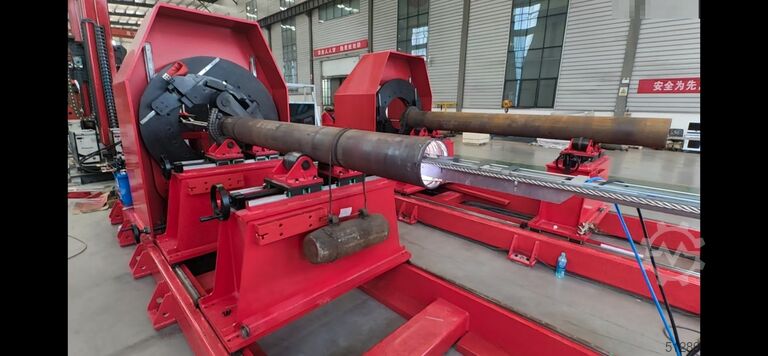 Quality Welding Consumables, Wires, Rods ZDI Welding Consumables WIRE_ROD