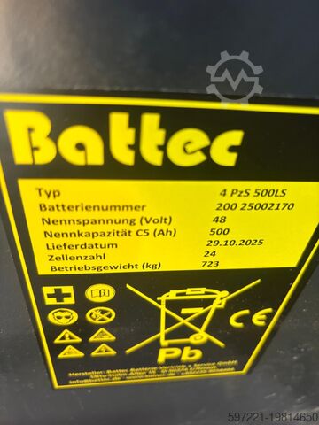 Occamat Occamat Occamat