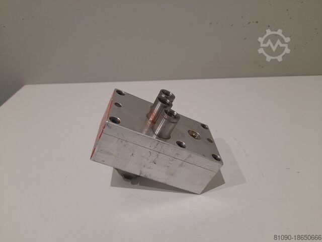 3-POINT HEAD MC BIESSE 