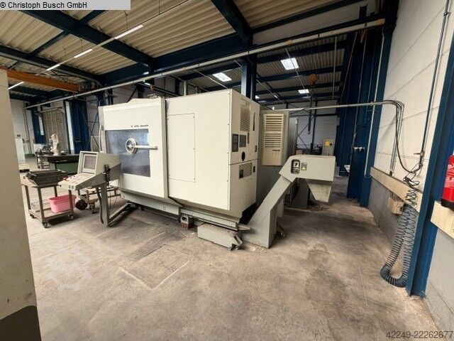 Koopmann Transformatoren- und Energietechnik GmbH Koopmann Transformatoren- und Energietechnik GmbH Koopmann Transformatoren- und Energietechnik GmbH