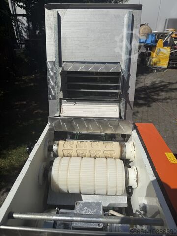 Keksmaschine KALMIJER KEKS MASCHINE KS 70