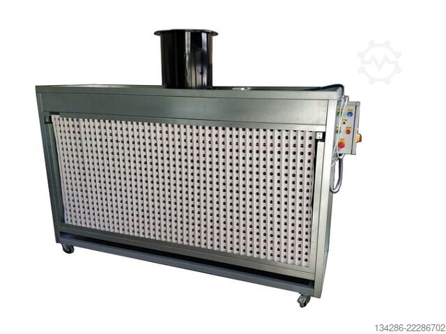  Reinox 