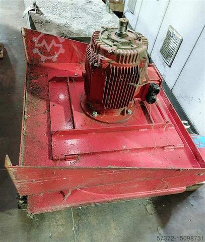 Dry Cleaner WIPA MD 1250