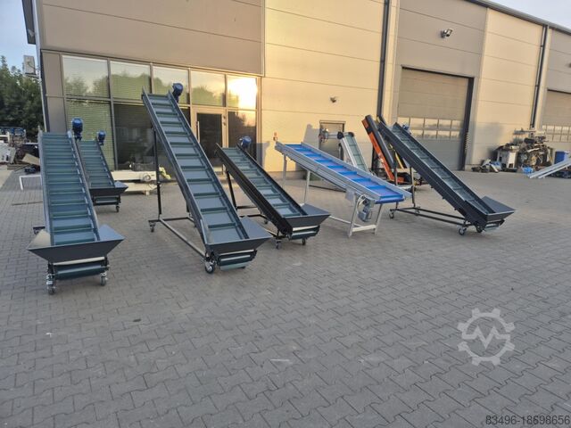 Forderband Forderband Transportband Conveyor